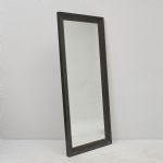 1528 6264 MIRROR